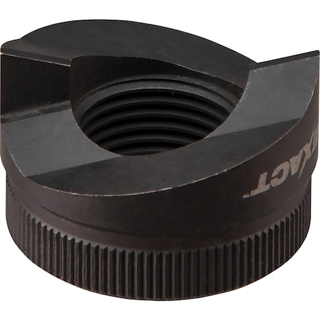 Milwaukee Tool EXACT 1" Punch 49-16-2665